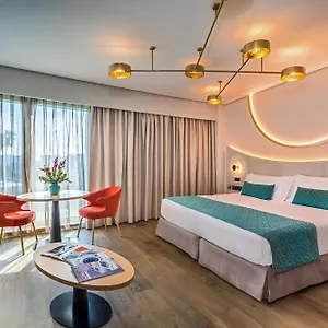 Barceló Renacimiento Hotel